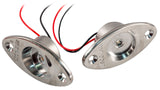 LED Navigation Lights