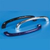 Grab Handles-Aluminum