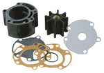 Sea Pump Early MerCruiser 2-Piece Impeller Repair Kit