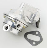 Fuel Pump - Chevrolet Small Block